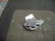 Stellantrieb Tempomat CITROEN Berlingo I (MF) 180000 km