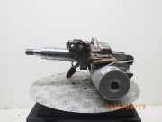 Lenksäule FIAT Grande Punto (199) 55704062