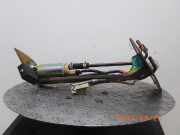Kraftstoffpumpe SUBARU Impreza II Station Wagon (GG) 42021FE030