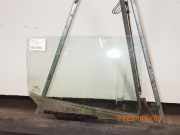 Türscheibe rechts hinten HYUNDAI i10 (IA) 83420-B9010