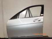 Tür links vorne MERCEDES-BENZ C-Klasse (W204) A2047200105
