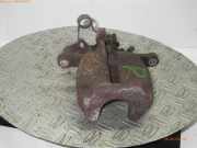 Bremssattel rechts hinten PEUGEOT Expert Tepee (X) 83458 km