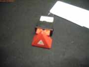 Schalter für Warnblinker KIA Picanto (BA) 55500 km