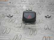 Schalter für Warnblinker NISSAN Micra (K12) 122537 km