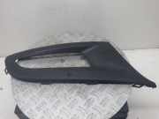 Blende Nebelscheinwerfer rechts VW Polo V (6R, 6C) 6R0853666