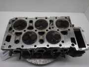 Zylinderkopf VW Golf IV (1J) 276000 km
