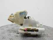 Türschloss links vorne SUBARU Impreza Station Wagon (GG) (12.2000-12.2007)