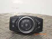 Schalter für Licht FORD Focus III (DYB) F1ET13A024AB