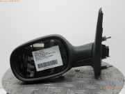 Außenspiegel links RENAULT Megane I (BA) 120000 km