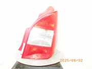 Rückleuchte rechts CITROEN C2