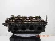 Zylinderkopf BMW X3 (G01, F97) 11128482778