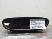 Innenspiegel MINI Mini Clubman (F54) 51169285373