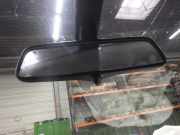 Innenspiegel OPEL Corsa E (X15) 93190321