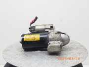 Anlasser BMW 5er (E60) 12417801203