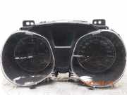 Instrumentenkombination HYUNDAI iX20 (JC) 94003-1K120