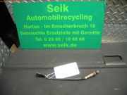 Lambdasonde LANCIA Ypsilon (843) 30100 km