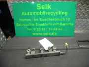 Einspritzanlage Benzin MITSUBISHI Colt VI (Z30) 93500 km