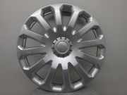 Radzierblende FORD B-Max (JK) 8V211130JB