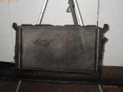 Kühler FORD Focus II Turnier (DA3) 235127 km