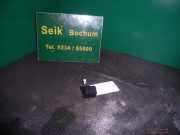 Motor Leuchtweitenregulierung MERCEDES-BENZ Sprinter 3t Pritsche (906) B2083 km