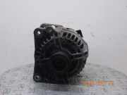 Lichtmaschine SEAT Ibiza IV (6J) 038903018R