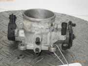 Drosselklappe KIA Carens II (FJ) 135000 km