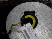 Airbag Kontakteinheit KIA Picanto (BA) 56000 km