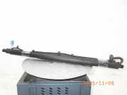 Heckklappendämpfer MERCEDES-BENZ CLA Shooting Brake (X118) A1188900000