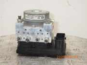 Bremsaggregat ABS MAZDA 2 (DL, DJ) DHYB-43-7A0C