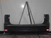 Stoßstange hinten FORD Focus III Turnier (DYB)