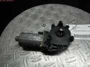 Motor Fensterheber links vorne PEUGEOT 206 SW 116827 km