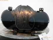 Instrumentenkombination HYUNDAI i10 (PA) 40346 km