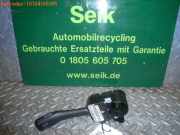 Blinkerschalter VW Golf IV (1J) 241476 km