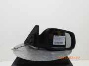 Außenspiegel rechts MAZDA 6 Hatchback (GG) GR2F-69-12ZB