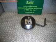 Bremskraftverstärker FIAT Multipla (186) H10328 km