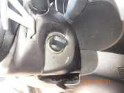 Zündschloss MITSUBISHI Outlander II (CWW) 6370A863