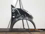 Kotflügel rechts vorne SMART City-Coupe (MC 01)