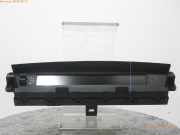 Display MAZDA 6 Sport Kombi (GH) 186994 km