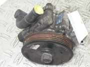 Servopumpe CHEVROLET Matiz 62674 km