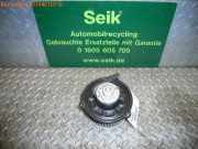 Gebläsemotor SUZUKI Swift II Schrägheck (EA) H10579 km