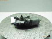 Wischermotor vorne DAIHATSU Trevis (L65) 136942 km