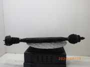 Antriebswelle rechts vorne VW Polo IV (9N, 9A) 6Q0407272BD