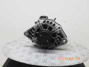 Lichtmaschine HYUNDAI i30 II Coupe 37300-2B700