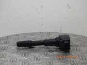 Zündspule RENAULT Captur I (H5, J5) 224332428R