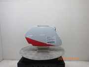 Tankklappe DACIA Sandero III (DJF) 788301872R