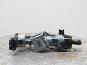 Zündschloss MAZDA 5 (CR1) BP4K-66-150B