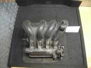 Ansaugkrümmer MERCEDES-BENZ A-Klasse (W168) 150000 km