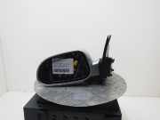 Außenspiegel links CHEVROLET Lacetti (J200) 96545712