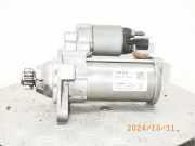 Anlasser SEAT Arona (KJ7) 02Z911024Q