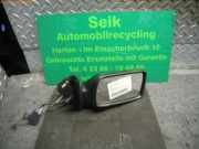Außenspiegel rechts VW Golf III (1H) 213430 km